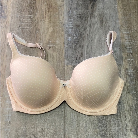 Victoria's Secret Other - Victoria’s Secret Bra